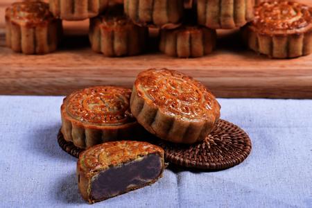 食品安全檢測(cè)儀