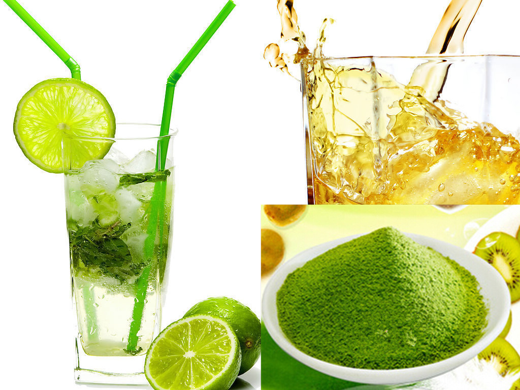 食品安全檢測(cè)儀