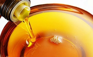 地溝油快速檢測(cè)儀