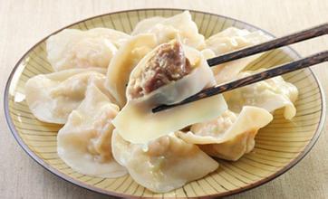 食品安全檢測(cè)儀