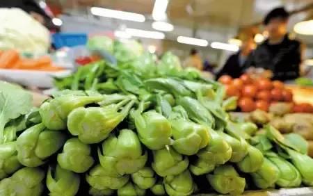 農(nóng)藥殘留儀