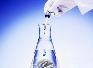 快速水分測定儀