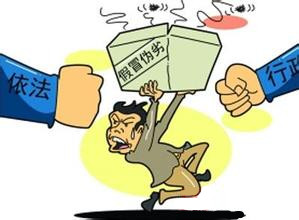 食品安全快速檢測儀