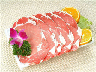 多功能食品安全檢測儀