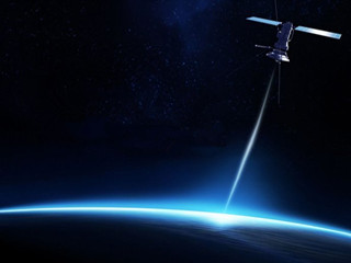 食品安全檢測儀